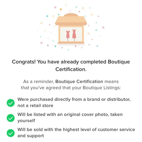 Meet your Posher, PRETTIE BONE - Picture 16 of 16